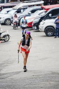 BIB: 
                            <button type="button" onclick="openModal(22618388)" class="btn btn-primary btn-sm float-right btn-popup" data-toggle="modal" data-target=".modal-high-quality">
                        <i class="fas fa-shopping-cart"></i> Add to Cart
                    </button>
                                            <button type="button" onclick="isThisMe(22618388, true)" class="btn btn-success btn-sm float-right btn-popup btn-isme hidden" data-toggle="tooltip" data-placement="bottom" title="นี่คือรูปของคุณใช่ไหม คลิกที่นี่เพื่อเอาเข้าอัลบั้ม">
                        <i class="fas fa-plus"></i> Add to album
                    </button>
                    <button type="button" onclick="isThisMe(22618388, false)" class="btn btn-warning btn-sm float-right btn-popup btn-isnotme hidden">
                        <i class="fas fa-ban"></i> Remove from album
                    </button>