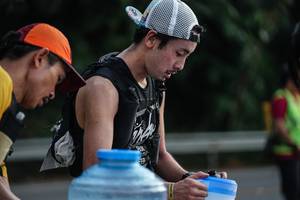 BIB: 
                            <button type="button" onclick="openModal(22595763)" class="btn btn-primary btn-sm float-right btn-popup" data-toggle="modal" data-target=".modal-high-quality">
                        <i class="fas fa-shopping-cart"></i> Add to Cart
                    </button>
                                            <button type="button" onclick="isThisMe(22595763, true)" class="btn btn-success btn-sm float-right btn-popup btn-isme hidden" data-toggle="tooltip" data-placement="bottom" title="นี่คือรูปของคุณใช่ไหม คลิกที่นี่เพื่อเอาเข้าอัลบั้ม">
                        <i class="fas fa-plus"></i> Add to album
                    </button>
                    <button type="button" onclick="isThisMe(22595763, false)" class="btn btn-warning btn-sm float-right btn-popup btn-isnotme hidden">
                        <i class="fas fa-ban"></i> Remove from album
                    </button>