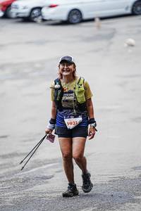 BIB: 5931
                            <button type="button" onclick="openModal(22521302)" class="btn btn-primary btn-sm float-right btn-popup" data-toggle="modal" data-target=".modal-high-quality">
                        <i class="fas fa-shopping-cart"></i> Add to Cart
                    </button>
                                            <button type="button" onclick="isThisMe(22521302, true)" class="btn btn-success btn-sm float-right btn-popup btn-isme hidden" data-toggle="tooltip" data-placement="bottom" title="นี่คือรูปของคุณใช่ไหม คลิกที่นี่เพื่อเอาเข้าอัลบั้ม">
                        <i class="fas fa-plus"></i> Add to album
                    </button>
                    <button type="button" onclick="isThisMe(22521302, false)" class="btn btn-warning btn-sm float-right btn-popup btn-isnotme hidden">
                        <i class="fas fa-ban"></i> Remove from album
                    </button>