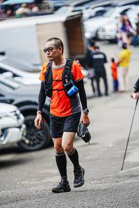 BIB: 
                            <button type="button" onclick="openModal(22617019)" class="btn btn-primary btn-sm float-right btn-popup" data-toggle="modal" data-target=".modal-high-quality">
                        <i class="fas fa-shopping-cart"></i> Add to Cart
                    </button>
                                            <button type="button" onclick="isThisMe(22617019, true)" class="btn btn-success btn-sm float-right btn-popup btn-isme hidden" data-toggle="tooltip" data-placement="bottom" title="นี่คือรูปของคุณใช่ไหม คลิกที่นี่เพื่อเอาเข้าอัลบั้ม">
                        <i class="fas fa-plus"></i> Add to album
                    </button>
                    <button type="button" onclick="isThisMe(22617019, false)" class="btn btn-warning btn-sm float-right btn-popup btn-isnotme hidden">
                        <i class="fas fa-ban"></i> Remove from album
                    </button>