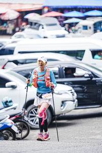 BIB: 5448
                            <button type="button" onclick="openModal(22615336)" class="btn btn-primary btn-sm float-right btn-popup" data-toggle="modal" data-target=".modal-high-quality">
                        <i class="fas fa-shopping-cart"></i> Add to Cart
                    </button>
                                            <button type="button" onclick="isThisMe(22615336, true)" class="btn btn-success btn-sm float-right btn-popup btn-isme hidden" data-toggle="tooltip" data-placement="bottom" title="นี่คือรูปของคุณใช่ไหม คลิกที่นี่เพื่อเอาเข้าอัลบั้ม">
                        <i class="fas fa-plus"></i> Add to album
                    </button>
                    <button type="button" onclick="isThisMe(22615336, false)" class="btn btn-warning btn-sm float-right btn-popup btn-isnotme hidden">
                        <i class="fas fa-ban"></i> Remove from album
                    </button>