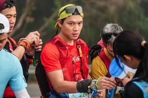 BIB: 
                            <button type="button" onclick="openModal(22600847)" class="btn btn-primary btn-sm float-right btn-popup" data-toggle="modal" data-target=".modal-high-quality">
                        <i class="fas fa-shopping-cart"></i> Add to Cart
                    </button>
                                            <button type="button" onclick="isThisMe(22600847, true)" class="btn btn-success btn-sm float-right btn-popup btn-isme hidden" data-toggle="tooltip" data-placement="bottom" title="นี่คือรูปของคุณใช่ไหม คลิกที่นี่เพื่อเอาเข้าอัลบั้ม">
                        <i class="fas fa-plus"></i> Add to album
                    </button>
                    <button type="button" onclick="isThisMe(22600847, false)" class="btn btn-warning btn-sm float-right btn-popup btn-isnotme hidden">
                        <i class="fas fa-ban"></i> Remove from album
                    </button>