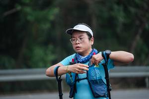 BIB: 
                            <button type="button" onclick="openModal(22598085)" class="btn btn-primary btn-sm float-right btn-popup" data-toggle="modal" data-target=".modal-high-quality">
                        <i class="fas fa-shopping-cart"></i> Add to Cart
                    </button>
                                            <button type="button" onclick="isThisMe(22598085, true)" class="btn btn-success btn-sm float-right btn-popup btn-isme hidden" data-toggle="tooltip" data-placement="bottom" title="นี่คือรูปของคุณใช่ไหม คลิกที่นี่เพื่อเอาเข้าอัลบั้ม">
                        <i class="fas fa-plus"></i> Add to album
                    </button>
                    <button type="button" onclick="isThisMe(22598085, false)" class="btn btn-warning btn-sm float-right btn-popup btn-isnotme hidden">
                        <i class="fas fa-ban"></i> Remove from album
                    </button>