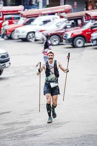 BIB: 
                            <button type="button" onclick="openModal(22522755)" class="btn btn-primary btn-sm float-right btn-popup" data-toggle="modal" data-target=".modal-high-quality">
                        <i class="fas fa-shopping-cart"></i> Add to Cart
                    </button>
                                            <button type="button" onclick="isThisMe(22522755, true)" class="btn btn-success btn-sm float-right btn-popup btn-isme hidden" data-toggle="tooltip" data-placement="bottom" title="นี่คือรูปของคุณใช่ไหม คลิกที่นี่เพื่อเอาเข้าอัลบั้ม">
                        <i class="fas fa-plus"></i> Add to album
                    </button>
                    <button type="button" onclick="isThisMe(22522755, false)" class="btn btn-warning btn-sm float-right btn-popup btn-isnotme hidden">
                        <i class="fas fa-ban"></i> Remove from album
                    </button>