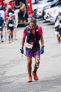 BIB: 5755
                            <button type="button" onclick="openModal(22622768)" class="btn btn-primary btn-sm float-right btn-popup" data-toggle="modal" data-target=".modal-high-quality">
                        <i class="fas fa-shopping-cart"></i> Add to Cart
                    </button>
                                            <button type="button" onclick="isThisMe(22622768, true)" class="btn btn-success btn-sm float-right btn-popup btn-isme hidden" data-toggle="tooltip" data-placement="bottom" title="นี่คือรูปของคุณใช่ไหม คลิกที่นี่เพื่อเอาเข้าอัลบั้ม">
                        <i class="fas fa-plus"></i> Add to album
                    </button>
                    <button type="button" onclick="isThisMe(22622768, false)" class="btn btn-warning btn-sm float-right btn-popup btn-isnotme hidden">
                        <i class="fas fa-ban"></i> Remove from album
                    </button>