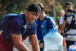 BIB: 2442
                            <button type="button" onclick="openModal(22602150)" class="btn btn-primary btn-sm float-right btn-popup" data-toggle="modal" data-target=".modal-high-quality">
                        <i class="fas fa-shopping-cart"></i> Add to Cart
                    </button>
                                            <button type="button" onclick="isThisMe(22602150, true)" class="btn btn-success btn-sm float-right btn-popup btn-isme hidden" data-toggle="tooltip" data-placement="bottom" title="นี่คือรูปของคุณใช่ไหม คลิกที่นี่เพื่อเอาเข้าอัลบั้ม">
                        <i class="fas fa-plus"></i> Add to album
                    </button>
                    <button type="button" onclick="isThisMe(22602150, false)" class="btn btn-warning btn-sm float-right btn-popup btn-isnotme hidden">
                        <i class="fas fa-ban"></i> Remove from album
                    </button>