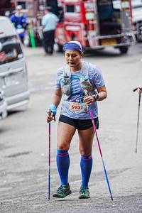 BIB: 5931
                            <button type="button" onclick="openModal(22530042)" class="btn btn-primary btn-sm float-right btn-popup" data-toggle="modal" data-target=".modal-high-quality">
                        <i class="fas fa-shopping-cart"></i> Add to Cart
                    </button>
                                            <button type="button" onclick="isThisMe(22530042, true)" class="btn btn-success btn-sm float-right btn-popup btn-isme hidden" data-toggle="tooltip" data-placement="bottom" title="นี่คือรูปของคุณใช่ไหม คลิกที่นี่เพื่อเอาเข้าอัลบั้ม">
                        <i class="fas fa-plus"></i> Add to album
                    </button>
                    <button type="button" onclick="isThisMe(22530042, false)" class="btn btn-warning btn-sm float-right btn-popup btn-isnotme hidden">
                        <i class="fas fa-ban"></i> Remove from album
                    </button>