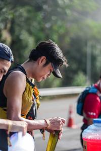 BIB: 941
                            <button type="button" onclick="openModal(22604822)" class="btn btn-primary btn-sm float-right btn-popup" data-toggle="modal" data-target=".modal-high-quality">
                        <i class="fas fa-shopping-cart"></i> Add to Cart
                    </button>
                                            <button type="button" onclick="isThisMe(22604822, true)" class="btn btn-success btn-sm float-right btn-popup btn-isme hidden" data-toggle="tooltip" data-placement="bottom" title="นี่คือรูปของคุณใช่ไหม คลิกที่นี่เพื่อเอาเข้าอัลบั้ม">
                        <i class="fas fa-plus"></i> Add to album
                    </button>
                    <button type="button" onclick="isThisMe(22604822, false)" class="btn btn-warning btn-sm float-right btn-popup btn-isnotme hidden">
                        <i class="fas fa-ban"></i> Remove from album
                    </button>