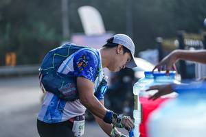 BIB: 
                            <button type="button" onclick="openModal(22602996)" class="btn btn-primary btn-sm float-right btn-popup" data-toggle="modal" data-target=".modal-high-quality">
                        <i class="fas fa-shopping-cart"></i> Add to Cart
                    </button>
                                            <button type="button" onclick="isThisMe(22602996, true)" class="btn btn-success btn-sm float-right btn-popup btn-isme hidden" data-toggle="tooltip" data-placement="bottom" title="นี่คือรูปของคุณใช่ไหม คลิกที่นี่เพื่อเอาเข้าอัลบั้ม">
                        <i class="fas fa-plus"></i> Add to album
                    </button>
                    <button type="button" onclick="isThisMe(22602996, false)" class="btn btn-warning btn-sm float-right btn-popup btn-isnotme hidden">
                        <i class="fas fa-ban"></i> Remove from album
                    </button>