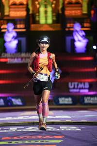 BIB: 331
                            <button type="button" onclick="openModal(22514029)" class="btn btn-primary btn-sm float-right btn-popup" data-toggle="modal" data-target=".modal-high-quality">
                        <i class="fas fa-shopping-cart"></i> Add to Cart
                    </button>
                                            <button type="button" onclick="isThisMe(22514029, true)" class="btn btn-success btn-sm float-right btn-popup btn-isme hidden" data-toggle="tooltip" data-placement="bottom" title="นี่คือรูปของคุณใช่ไหม คลิกที่นี่เพื่อเอาเข้าอัลบั้ม">
                        <i class="fas fa-plus"></i> Add to album
                    </button>
                    <button type="button" onclick="isThisMe(22514029, false)" class="btn btn-warning btn-sm float-right btn-popup btn-isnotme hidden">
                        <i class="fas fa-ban"></i> Remove from album
                    </button>