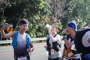 BIB: 1266
                            <button type="button" onclick="openModal(22606290)" class="btn btn-primary btn-sm float-right btn-popup" data-toggle="modal" data-target=".modal-high-quality">
                        <i class="fas fa-shopping-cart"></i> Add to Cart
                    </button>
                                            <button type="button" onclick="isThisMe(22606290, true)" class="btn btn-success btn-sm float-right btn-popup btn-isme hidden" data-toggle="tooltip" data-placement="bottom" title="นี่คือรูปของคุณใช่ไหม คลิกที่นี่เพื่อเอาเข้าอัลบั้ม">
                        <i class="fas fa-plus"></i> Add to album
                    </button>
                    <button type="button" onclick="isThisMe(22606290, false)" class="btn btn-warning btn-sm float-right btn-popup btn-isnotme hidden">
                        <i class="fas fa-ban"></i> Remove from album
                    </button>