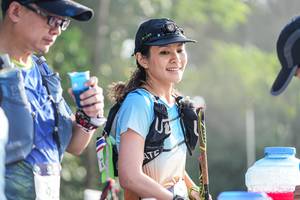 BIB: 
                            <button type="button" onclick="openModal(22602662)" class="btn btn-primary btn-sm float-right btn-popup" data-toggle="modal" data-target=".modal-high-quality">
                        <i class="fas fa-shopping-cart"></i> Add to Cart
                    </button>
                                            <button type="button" onclick="isThisMe(22602662, true)" class="btn btn-success btn-sm float-right btn-popup btn-isme hidden" data-toggle="tooltip" data-placement="bottom" title="นี่คือรูปของคุณใช่ไหม คลิกที่นี่เพื่อเอาเข้าอัลบั้ม">
                        <i class="fas fa-plus"></i> Add to album
                    </button>
                    <button type="button" onclick="isThisMe(22602662, false)" class="btn btn-warning btn-sm float-right btn-popup btn-isnotme hidden">
                        <i class="fas fa-ban"></i> Remove from album
                    </button>