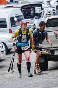 BIB: 5735, 59709
                            <button type="button" onclick="openModal(22622452)" class="btn btn-primary btn-sm float-right btn-popup" data-toggle="modal" data-target=".modal-high-quality">
                        <i class="fas fa-shopping-cart"></i> Add to Cart
                    </button>
                                            <button type="button" onclick="isThisMe(22622452, true)" class="btn btn-success btn-sm float-right btn-popup btn-isme hidden" data-toggle="tooltip" data-placement="bottom" title="นี่คือรูปของคุณใช่ไหม คลิกที่นี่เพื่อเอาเข้าอัลบั้ม">
                        <i class="fas fa-plus"></i> Add to album
                    </button>
                    <button type="button" onclick="isThisMe(22622452, false)" class="btn btn-warning btn-sm float-right btn-popup btn-isnotme hidden">
                        <i class="fas fa-ban"></i> Remove from album
                    </button>