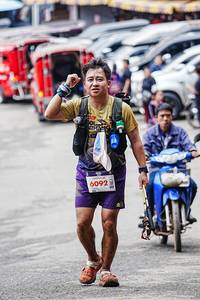 BIB: 6092, 13911
                            <button type="button" onclick="openModal(22622726)" class="btn btn-primary btn-sm float-right btn-popup" data-toggle="modal" data-target=".modal-high-quality">
                        <i class="fas fa-shopping-cart"></i> Add to Cart
                    </button>
                                            <button type="button" onclick="isThisMe(22622726, true)" class="btn btn-success btn-sm float-right btn-popup btn-isme hidden" data-toggle="tooltip" data-placement="bottom" title="นี่คือรูปของคุณใช่ไหม คลิกที่นี่เพื่อเอาเข้าอัลบั้ม">
                        <i class="fas fa-plus"></i> Add to album
                    </button>
                    <button type="button" onclick="isThisMe(22622726, false)" class="btn btn-warning btn-sm float-right btn-popup btn-isnotme hidden">
                        <i class="fas fa-ban"></i> Remove from album
                    </button>