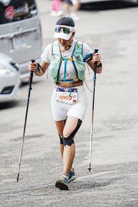 BIB: 6002
                            <button type="button" onclick="openModal(22620482)" class="btn btn-primary btn-sm float-right btn-popup" data-toggle="modal" data-target=".modal-high-quality">
                        <i class="fas fa-shopping-cart"></i> Add to Cart
                    </button>
                                            <button type="button" onclick="isThisMe(22620482, true)" class="btn btn-success btn-sm float-right btn-popup btn-isme hidden" data-toggle="tooltip" data-placement="bottom" title="นี่คือรูปของคุณใช่ไหม คลิกที่นี่เพื่อเอาเข้าอัลบั้ม">
                        <i class="fas fa-plus"></i> Add to album
                    </button>
                    <button type="button" onclick="isThisMe(22620482, false)" class="btn btn-warning btn-sm float-right btn-popup btn-isnotme hidden">
                        <i class="fas fa-ban"></i> Remove from album
                    </button>