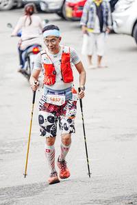 BIB: 5857, 
                            <button type="button" onclick="openModal(22621061)" class="btn btn-primary btn-sm float-right btn-popup" data-toggle="modal" data-target=".modal-high-quality">
                        <i class="fas fa-shopping-cart"></i> Add to Cart
                    </button>
                                            <button type="button" onclick="isThisMe(22621061, true)" class="btn btn-success btn-sm float-right btn-popup btn-isme hidden" data-toggle="tooltip" data-placement="bottom" title="นี่คือรูปของคุณใช่ไหม คลิกที่นี่เพื่อเอาเข้าอัลบั้ม">
                        <i class="fas fa-plus"></i> Add to album
                    </button>
                    <button type="button" onclick="isThisMe(22621061, false)" class="btn btn-warning btn-sm float-right btn-popup btn-isnotme hidden">
                        <i class="fas fa-ban"></i> Remove from album
                    </button>