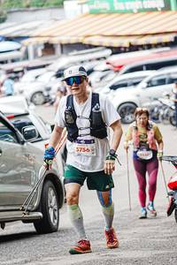 BIB: 5756, 3440
                            <button type="button" onclick="openModal(22622054)" class="btn btn-primary btn-sm float-right btn-popup" data-toggle="modal" data-target=".modal-high-quality">
                        <i class="fas fa-shopping-cart"></i> Add to Cart
                    </button>
                                            <button type="button" onclick="isThisMe(22622054, true)" class="btn btn-success btn-sm float-right btn-popup btn-isme hidden" data-toggle="tooltip" data-placement="bottom" title="นี่คือรูปของคุณใช่ไหม คลิกที่นี่เพื่อเอาเข้าอัลบั้ม">
                        <i class="fas fa-plus"></i> Add to album
                    </button>
                    <button type="button" onclick="isThisMe(22622054, false)" class="btn btn-warning btn-sm float-right btn-popup btn-isnotme hidden">
                        <i class="fas fa-ban"></i> Remove from album
                    </button>