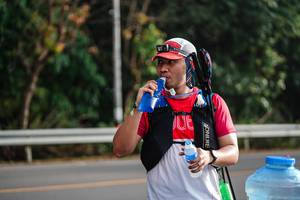 BIB: 
                            <button type="button" onclick="openModal(22602466)" class="btn btn-primary btn-sm float-right btn-popup" data-toggle="modal" data-target=".modal-high-quality">
                        <i class="fas fa-shopping-cart"></i> Add to Cart
                    </button>
                                            <button type="button" onclick="isThisMe(22602466, true)" class="btn btn-success btn-sm float-right btn-popup btn-isme hidden" data-toggle="tooltip" data-placement="bottom" title="นี่คือรูปของคุณใช่ไหม คลิกที่นี่เพื่อเอาเข้าอัลบั้ม">
                        <i class="fas fa-plus"></i> Add to album
                    </button>
                    <button type="button" onclick="isThisMe(22602466, false)" class="btn btn-warning btn-sm float-right btn-popup btn-isnotme hidden">
                        <i class="fas fa-ban"></i> Remove from album
                    </button>