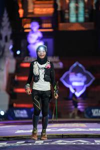 BIB: 1513
                            <button type="button" onclick="openModal(22498866)" class="btn btn-primary btn-sm float-right btn-popup" data-toggle="modal" data-target=".modal-high-quality">
                        <i class="fas fa-shopping-cart"></i> Add to Cart
                    </button>
                                            <button type="button" onclick="isThisMe(22498866, true)" class="btn btn-success btn-sm float-right btn-popup btn-isme hidden" data-toggle="tooltip" data-placement="bottom" title="นี่คือรูปของคุณใช่ไหม คลิกที่นี่เพื่อเอาเข้าอัลบั้ม">
                        <i class="fas fa-plus"></i> Add to album
                    </button>
                    <button type="button" onclick="isThisMe(22498866, false)" class="btn btn-warning btn-sm float-right btn-popup btn-isnotme hidden">
                        <i class="fas fa-ban"></i> Remove from album
                    </button>