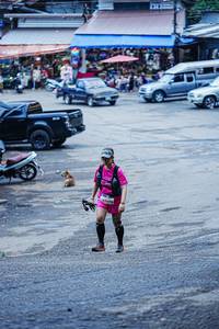 BIB: 
                            <button type="button" onclick="openModal(22519205)" class="btn btn-primary btn-sm float-right btn-popup" data-toggle="modal" data-target=".modal-high-quality">
                        <i class="fas fa-shopping-cart"></i> Add to Cart
                    </button>
                                            <button type="button" onclick="isThisMe(22519205, true)" class="btn btn-success btn-sm float-right btn-popup btn-isme hidden" data-toggle="tooltip" data-placement="bottom" title="นี่คือรูปของคุณใช่ไหม คลิกที่นี่เพื่อเอาเข้าอัลบั้ม">
                        <i class="fas fa-plus"></i> Add to album
                    </button>
                    <button type="button" onclick="isThisMe(22519205, false)" class="btn btn-warning btn-sm float-right btn-popup btn-isnotme hidden">
                        <i class="fas fa-ban"></i> Remove from album
                    </button>