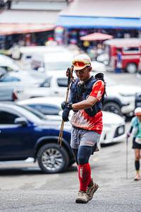 BIB: 
                            <button type="button" onclick="openModal(22523022)" class="btn btn-primary btn-sm float-right btn-popup" data-toggle="modal" data-target=".modal-high-quality">
                        <i class="fas fa-shopping-cart"></i> Add to Cart
                    </button>
                                            <button type="button" onclick="isThisMe(22523022, true)" class="btn btn-success btn-sm float-right btn-popup btn-isme hidden" data-toggle="tooltip" data-placement="bottom" title="นี่คือรูปของคุณใช่ไหม คลิกที่นี่เพื่อเอาเข้าอัลบั้ม">
                        <i class="fas fa-plus"></i> Add to album
                    </button>
                    <button type="button" onclick="isThisMe(22523022, false)" class="btn btn-warning btn-sm float-right btn-popup btn-isnotme hidden">
                        <i class="fas fa-ban"></i> Remove from album
                    </button>