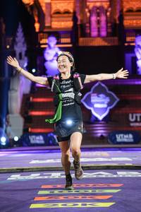 BIB: 18955
                            <button type="button" onclick="openModal(22512343)" class="btn btn-primary btn-sm float-right btn-popup" data-toggle="modal" data-target=".modal-high-quality">
                        <i class="fas fa-shopping-cart"></i> Add to Cart
                    </button>
                                            <button type="button" onclick="isThisMe(22512343, true)" class="btn btn-success btn-sm float-right btn-popup btn-isme hidden" data-toggle="tooltip" data-placement="bottom" title="นี่คือรูปของคุณใช่ไหม คลิกที่นี่เพื่อเอาเข้าอัลบั้ม">
                        <i class="fas fa-plus"></i> Add to album
                    </button>
                    <button type="button" onclick="isThisMe(22512343, false)" class="btn btn-warning btn-sm float-right btn-popup btn-isnotme hidden">
                        <i class="fas fa-ban"></i> Remove from album
                    </button>