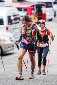 BIB: 6351, 
                            <button type="button" onclick="openModal(22620281)" class="btn btn-primary btn-sm float-right btn-popup" data-toggle="modal" data-target=".modal-high-quality">
                        <i class="fas fa-shopping-cart"></i> Add to Cart
                    </button>
                                            <button type="button" onclick="isThisMe(22620281, true)" class="btn btn-success btn-sm float-right btn-popup btn-isme hidden" data-toggle="tooltip" data-placement="bottom" title="นี่คือรูปของคุณใช่ไหม คลิกที่นี่เพื่อเอาเข้าอัลบั้ม">
                        <i class="fas fa-plus"></i> Add to album
                    </button>
                    <button type="button" onclick="isThisMe(22620281, false)" class="btn btn-warning btn-sm float-right btn-popup btn-isnotme hidden">
                        <i class="fas fa-ban"></i> Remove from album
                    </button>