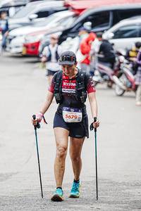 BIB: 5679
                            <button type="button" onclick="openModal(22619311)" class="btn btn-primary btn-sm float-right btn-popup" data-toggle="modal" data-target=".modal-high-quality">
                        <i class="fas fa-shopping-cart"></i> Add to Cart
                    </button>
                                            <button type="button" onclick="isThisMe(22619311, true)" class="btn btn-success btn-sm float-right btn-popup btn-isme hidden" data-toggle="tooltip" data-placement="bottom" title="นี่คือรูปของคุณใช่ไหม คลิกที่นี่เพื่อเอาเข้าอัลบั้ม">
                        <i class="fas fa-plus"></i> Add to album
                    </button>
                    <button type="button" onclick="isThisMe(22619311, false)" class="btn btn-warning btn-sm float-right btn-popup btn-isnotme hidden">
                        <i class="fas fa-ban"></i> Remove from album
                    </button>