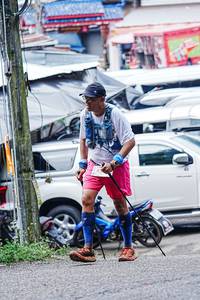 BIB: 
                            <button type="button" onclick="openModal(22623433)" class="btn btn-primary btn-sm float-right btn-popup" data-toggle="modal" data-target=".modal-high-quality">
                        <i class="fas fa-shopping-cart"></i> Add to Cart
                    </button>
                                            <button type="button" onclick="isThisMe(22623433, true)" class="btn btn-success btn-sm float-right btn-popup btn-isme hidden" data-toggle="tooltip" data-placement="bottom" title="นี่คือรูปของคุณใช่ไหม คลิกที่นี่เพื่อเอาเข้าอัลบั้ม">
                        <i class="fas fa-plus"></i> Add to album
                    </button>
                    <button type="button" onclick="isThisMe(22623433, false)" class="btn btn-warning btn-sm float-right btn-popup btn-isnotme hidden">
                        <i class="fas fa-ban"></i> Remove from album
                    </button>