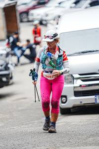 BIB: 5682
                            <button type="button" onclick="openModal(22617437)" class="btn btn-primary btn-sm float-right btn-popup" data-toggle="modal" data-target=".modal-high-quality">
                        <i class="fas fa-shopping-cart"></i> Add to Cart
                    </button>
                                            <button type="button" onclick="isThisMe(22617437, true)" class="btn btn-success btn-sm float-right btn-popup btn-isme hidden" data-toggle="tooltip" data-placement="bottom" title="นี่คือรูปของคุณใช่ไหม คลิกที่นี่เพื่อเอาเข้าอัลบั้ม">
                        <i class="fas fa-plus"></i> Add to album
                    </button>
                    <button type="button" onclick="isThisMe(22617437, false)" class="btn btn-warning btn-sm float-right btn-popup btn-isnotme hidden">
                        <i class="fas fa-ban"></i> Remove from album
                    </button>