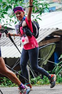 BIB: 200
                            <button type="button" onclick="openModal(22620300)" class="btn btn-primary btn-sm float-right btn-popup" data-toggle="modal" data-target=".modal-high-quality">
                        <i class="fas fa-shopping-cart"></i> Add to Cart
                    </button>
                                            <button type="button" onclick="isThisMe(22620300, true)" class="btn btn-success btn-sm float-right btn-popup btn-isme hidden" data-toggle="tooltip" data-placement="bottom" title="นี่คือรูปของคุณใช่ไหม คลิกที่นี่เพื่อเอาเข้าอัลบั้ม">
                        <i class="fas fa-plus"></i> Add to album
                    </button>
                    <button type="button" onclick="isThisMe(22620300, false)" class="btn btn-warning btn-sm float-right btn-popup btn-isnotme hidden">
                        <i class="fas fa-ban"></i> Remove from album
                    </button>