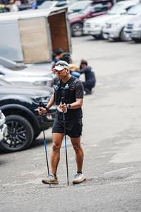 BIB: 
                            <button type="button" onclick="openModal(22617662)" class="btn btn-primary btn-sm float-right btn-popup" data-toggle="modal" data-target=".modal-high-quality">
                        <i class="fas fa-shopping-cart"></i> Add to Cart
                    </button>
                                            <button type="button" onclick="isThisMe(22617662, true)" class="btn btn-success btn-sm float-right btn-popup btn-isme hidden" data-toggle="tooltip" data-placement="bottom" title="นี่คือรูปของคุณใช่ไหม คลิกที่นี่เพื่อเอาเข้าอัลบั้ม">
                        <i class="fas fa-plus"></i> Add to album
                    </button>
                    <button type="button" onclick="isThisMe(22617662, false)" class="btn btn-warning btn-sm float-right btn-popup btn-isnotme hidden">
                        <i class="fas fa-ban"></i> Remove from album
                    </button>