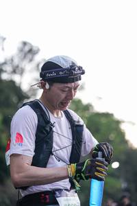 BIB: 2023, 000, 0000
                            <button type="button" onclick="openModal(22596261)" class="btn btn-primary btn-sm float-right btn-popup" data-toggle="modal" data-target=".modal-high-quality">
                        <i class="fas fa-shopping-cart"></i> Add to Cart
                    </button>
                                            <button type="button" onclick="isThisMe(22596261, true)" class="btn btn-success btn-sm float-right btn-popup btn-isme hidden" data-toggle="tooltip" data-placement="bottom" title="นี่คือรูปของคุณใช่ไหม คลิกที่นี่เพื่อเอาเข้าอัลบั้ม">
                        <i class="fas fa-plus"></i> Add to album
                    </button>
                    <button type="button" onclick="isThisMe(22596261, false)" class="btn btn-warning btn-sm float-right btn-popup btn-isnotme hidden">
                        <i class="fas fa-ban"></i> Remove from album
                    </button>