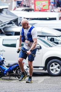 BIB: 93745, 
                            <button type="button" onclick="openModal(22623084)" class="btn btn-primary btn-sm float-right btn-popup" data-toggle="modal" data-target=".modal-high-quality">
                        <i class="fas fa-shopping-cart"></i> Add to Cart
                    </button>
                                            <button type="button" onclick="isThisMe(22623084, true)" class="btn btn-success btn-sm float-right btn-popup btn-isme hidden" data-toggle="tooltip" data-placement="bottom" title="นี่คือรูปของคุณใช่ไหม คลิกที่นี่เพื่อเอาเข้าอัลบั้ม">
                        <i class="fas fa-plus"></i> Add to album
                    </button>
                    <button type="button" onclick="isThisMe(22623084, false)" class="btn btn-warning btn-sm float-right btn-popup btn-isnotme hidden">
                        <i class="fas fa-ban"></i> Remove from album
                    </button>