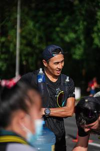 BIB: 
                            <button type="button" onclick="openModal(22604902)" class="btn btn-primary btn-sm float-right btn-popup" data-toggle="modal" data-target=".modal-high-quality">
                        <i class="fas fa-shopping-cart"></i> Add to Cart
                    </button>
                                            <button type="button" onclick="isThisMe(22604902, true)" class="btn btn-success btn-sm float-right btn-popup btn-isme hidden" data-toggle="tooltip" data-placement="bottom" title="นี่คือรูปของคุณใช่ไหม คลิกที่นี่เพื่อเอาเข้าอัลบั้ม">
                        <i class="fas fa-plus"></i> Add to album
                    </button>
                    <button type="button" onclick="isThisMe(22604902, false)" class="btn btn-warning btn-sm float-right btn-popup btn-isnotme hidden">
                        <i class="fas fa-ban"></i> Remove from album
                    </button>