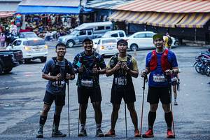 BIB: 6915, 282, 6458
                            <button type="button" onclick="openModal(22518706)" class="btn btn-primary btn-sm float-right btn-popup" data-toggle="modal" data-target=".modal-high-quality">
                        <i class="fas fa-shopping-cart"></i> Add to Cart
                    </button>
                                            <button type="button" onclick="isThisMe(22518706, true)" class="btn btn-success btn-sm float-right btn-popup btn-isme hidden" data-toggle="tooltip" data-placement="bottom" title="นี่คือรูปของคุณใช่ไหม คลิกที่นี่เพื่อเอาเข้าอัลบั้ม">
                        <i class="fas fa-plus"></i> Add to album
                    </button>
                    <button type="button" onclick="isThisMe(22518706, false)" class="btn btn-warning btn-sm float-right btn-popup btn-isnotme hidden">
                        <i class="fas fa-ban"></i> Remove from album
                    </button>