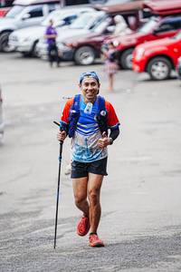 BIB: 
                            <button type="button" onclick="openModal(22529006)" class="btn btn-primary btn-sm float-right btn-popup" data-toggle="modal" data-target=".modal-high-quality">
                        <i class="fas fa-shopping-cart"></i> Add to Cart
                    </button>
                                            <button type="button" onclick="isThisMe(22529006, true)" class="btn btn-success btn-sm float-right btn-popup btn-isme hidden" data-toggle="tooltip" data-placement="bottom" title="นี่คือรูปของคุณใช่ไหม คลิกที่นี่เพื่อเอาเข้าอัลบั้ม">
                        <i class="fas fa-plus"></i> Add to album
                    </button>
                    <button type="button" onclick="isThisMe(22529006, false)" class="btn btn-warning btn-sm float-right btn-popup btn-isnotme hidden">
                        <i class="fas fa-ban"></i> Remove from album
                    </button>