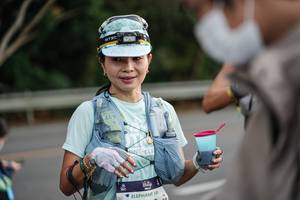 BIB: 
                            <button type="button" onclick="openModal(22596834)" class="btn btn-primary btn-sm float-right btn-popup" data-toggle="modal" data-target=".modal-high-quality">
                        <i class="fas fa-shopping-cart"></i> Add to Cart
                    </button>
                                            <button type="button" onclick="isThisMe(22596834, true)" class="btn btn-success btn-sm float-right btn-popup btn-isme hidden" data-toggle="tooltip" data-placement="bottom" title="นี่คือรูปของคุณใช่ไหม คลิกที่นี่เพื่อเอาเข้าอัลบั้ม">
                        <i class="fas fa-plus"></i> Add to album
                    </button>
                    <button type="button" onclick="isThisMe(22596834, false)" class="btn btn-warning btn-sm float-right btn-popup btn-isnotme hidden">
                        <i class="fas fa-ban"></i> Remove from album
                    </button>