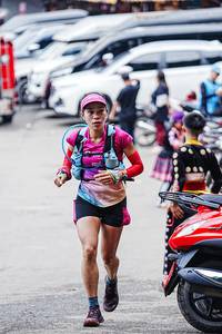 BIB: 
                            <button type="button" onclick="openModal(22623046)" class="btn btn-primary btn-sm float-right btn-popup" data-toggle="modal" data-target=".modal-high-quality">
                        <i class="fas fa-shopping-cart"></i> Add to Cart
                    </button>
                                            <button type="button" onclick="isThisMe(22623046, true)" class="btn btn-success btn-sm float-right btn-popup btn-isme hidden" data-toggle="tooltip" data-placement="bottom" title="นี่คือรูปของคุณใช่ไหม คลิกที่นี่เพื่อเอาเข้าอัลบั้ม">
                        <i class="fas fa-plus"></i> Add to album
                    </button>
                    <button type="button" onclick="isThisMe(22623046, false)" class="btn btn-warning btn-sm float-right btn-popup btn-isnotme hidden">
                        <i class="fas fa-ban"></i> Remove from album
                    </button>