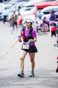 BIB: 6436
                            <button type="button" onclick="openModal(22624122)" class="btn btn-primary btn-sm float-right btn-popup" data-toggle="modal" data-target=".modal-high-quality">
                        <i class="fas fa-shopping-cart"></i> Add to Cart
                    </button>
                                            <button type="button" onclick="isThisMe(22624122, true)" class="btn btn-success btn-sm float-right btn-popup btn-isme hidden" data-toggle="tooltip" data-placement="bottom" title="นี่คือรูปของคุณใช่ไหม คลิกที่นี่เพื่อเอาเข้าอัลบั้ม">
                        <i class="fas fa-plus"></i> Add to album
                    </button>
                    <button type="button" onclick="isThisMe(22624122, false)" class="btn btn-warning btn-sm float-right btn-popup btn-isnotme hidden">
                        <i class="fas fa-ban"></i> Remove from album
                    </button>