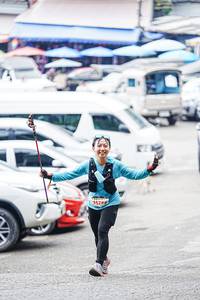 BIB: 
                            <button type="button" onclick="openModal(22614903)" class="btn btn-primary btn-sm float-right btn-popup" data-toggle="modal" data-target=".modal-high-quality">
                        <i class="fas fa-shopping-cart"></i> Add to Cart
                    </button>
                                            <button type="button" onclick="isThisMe(22614903, true)" class="btn btn-success btn-sm float-right btn-popup btn-isme hidden" data-toggle="tooltip" data-placement="bottom" title="นี่คือรูปของคุณใช่ไหม คลิกที่นี่เพื่อเอาเข้าอัลบั้ม">
                        <i class="fas fa-plus"></i> Add to album
                    </button>
                    <button type="button" onclick="isThisMe(22614903, false)" class="btn btn-warning btn-sm float-right btn-popup btn-isnotme hidden">
                        <i class="fas fa-ban"></i> Remove from album
                    </button>