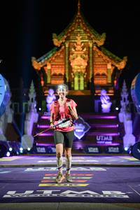 BIB: 
                            <button type="button" onclick="openModal(22500502)" class="btn btn-primary btn-sm float-right btn-popup" data-toggle="modal" data-target=".modal-high-quality">
                        <i class="fas fa-shopping-cart"></i> Add to Cart
                    </button>
                                            <button type="button" onclick="isThisMe(22500502, true)" class="btn btn-success btn-sm float-right btn-popup btn-isme hidden" data-toggle="tooltip" data-placement="bottom" title="นี่คือรูปของคุณใช่ไหม คลิกที่นี่เพื่อเอาเข้าอัลบั้ม">
                        <i class="fas fa-plus"></i> Add to album
                    </button>
                    <button type="button" onclick="isThisMe(22500502, false)" class="btn btn-warning btn-sm float-right btn-popup btn-isnotme hidden">
                        <i class="fas fa-ban"></i> Remove from album
                    </button>