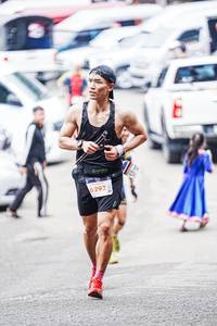 BIB: 6292
                            <button type="button" onclick="openModal(22613683)" class="btn btn-primary btn-sm float-right btn-popup" data-toggle="modal" data-target=".modal-high-quality">
                        <i class="fas fa-shopping-cart"></i> Add to Cart
                    </button>
                                            <button type="button" onclick="isThisMe(22613683, true)" class="btn btn-success btn-sm float-right btn-popup btn-isme hidden" data-toggle="tooltip" data-placement="bottom" title="นี่คือรูปของคุณใช่ไหม คลิกที่นี่เพื่อเอาเข้าอัลบั้ม">
                        <i class="fas fa-plus"></i> Add to album
                    </button>
                    <button type="button" onclick="isThisMe(22613683, false)" class="btn btn-warning btn-sm float-right btn-popup btn-isnotme hidden">
                        <i class="fas fa-ban"></i> Remove from album
                    </button>