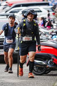 BIB: 430, 5270, 5728, 1381
                            <button type="button" onclick="openModal(22621401)" class="btn btn-primary btn-sm float-right btn-popup" data-toggle="modal" data-target=".modal-high-quality">
                        <i class="fas fa-shopping-cart"></i> Add to Cart
                    </button>
                                            <button type="button" onclick="isThisMe(22621401, true)" class="btn btn-success btn-sm float-right btn-popup btn-isme hidden" data-toggle="tooltip" data-placement="bottom" title="นี่คือรูปของคุณใช่ไหม คลิกที่นี่เพื่อเอาเข้าอัลบั้ม">
                        <i class="fas fa-plus"></i> Add to album
                    </button>
                    <button type="button" onclick="isThisMe(22621401, false)" class="btn btn-warning btn-sm float-right btn-popup btn-isnotme hidden">
                        <i class="fas fa-ban"></i> Remove from album
                    </button>