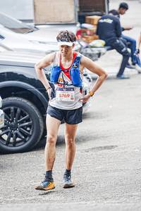 BIB: 5769
                            <button type="button" onclick="openModal(22616141)" class="btn btn-primary btn-sm float-right btn-popup" data-toggle="modal" data-target=".modal-high-quality">
                        <i class="fas fa-shopping-cart"></i> Add to Cart
                    </button>
                                            <button type="button" onclick="isThisMe(22616141, true)" class="btn btn-success btn-sm float-right btn-popup btn-isme hidden" data-toggle="tooltip" data-placement="bottom" title="นี่คือรูปของคุณใช่ไหม คลิกที่นี่เพื่อเอาเข้าอัลบั้ม">
                        <i class="fas fa-plus"></i> Add to album
                    </button>
                    <button type="button" onclick="isThisMe(22616141, false)" class="btn btn-warning btn-sm float-right btn-popup btn-isnotme hidden">
                        <i class="fas fa-ban"></i> Remove from album
                    </button>