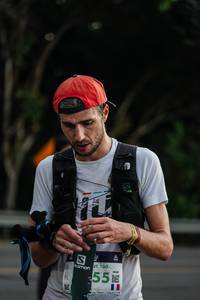 BIB: 100
                            <button type="button" onclick="openModal(22595985)" class="btn btn-primary btn-sm float-right btn-popup" data-toggle="modal" data-target=".modal-high-quality">
                        <i class="fas fa-shopping-cart"></i> Add to Cart
                    </button>
                                            <button type="button" onclick="isThisMe(22595985, true)" class="btn btn-success btn-sm float-right btn-popup btn-isme hidden" data-toggle="tooltip" data-placement="bottom" title="นี่คือรูปของคุณใช่ไหม คลิกที่นี่เพื่อเอาเข้าอัลบั้ม">
                        <i class="fas fa-plus"></i> Add to album
                    </button>
                    <button type="button" onclick="isThisMe(22595985, false)" class="btn btn-warning btn-sm float-right btn-popup btn-isnotme hidden">
                        <i class="fas fa-ban"></i> Remove from album
                    </button>