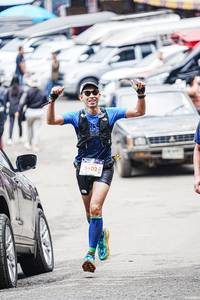 BIB: 5402
                            <button type="button" onclick="openModal(22616651)" class="btn btn-primary btn-sm float-right btn-popup" data-toggle="modal" data-target=".modal-high-quality">
                        <i class="fas fa-shopping-cart"></i> Add to Cart
                    </button>
                                            <button type="button" onclick="isThisMe(22616651, true)" class="btn btn-success btn-sm float-right btn-popup btn-isme hidden" data-toggle="tooltip" data-placement="bottom" title="นี่คือรูปของคุณใช่ไหม คลิกที่นี่เพื่อเอาเข้าอัลบั้ม">
                        <i class="fas fa-plus"></i> Add to album
                    </button>
                    <button type="button" onclick="isThisMe(22616651, false)" class="btn btn-warning btn-sm float-right btn-popup btn-isnotme hidden">
                        <i class="fas fa-ban"></i> Remove from album
                    </button>