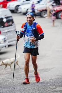 BIB: 
                            <button type="button" onclick="openModal(22529003)" class="btn btn-primary btn-sm float-right btn-popup" data-toggle="modal" data-target=".modal-high-quality">
                        <i class="fas fa-shopping-cart"></i> Add to Cart
                    </button>
                                            <button type="button" onclick="isThisMe(22529003, true)" class="btn btn-success btn-sm float-right btn-popup btn-isme hidden" data-toggle="tooltip" data-placement="bottom" title="นี่คือรูปของคุณใช่ไหม คลิกที่นี่เพื่อเอาเข้าอัลบั้ม">
                        <i class="fas fa-plus"></i> Add to album
                    </button>
                    <button type="button" onclick="isThisMe(22529003, false)" class="btn btn-warning btn-sm float-right btn-popup btn-isnotme hidden">
                        <i class="fas fa-ban"></i> Remove from album
                    </button>