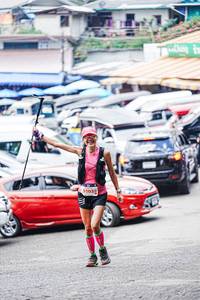 BIB: 5503
                            <button type="button" onclick="openModal(22615312)" class="btn btn-primary btn-sm float-right btn-popup" data-toggle="modal" data-target=".modal-high-quality">
                        <i class="fas fa-shopping-cart"></i> Add to Cart
                    </button>
                                            <button type="button" onclick="isThisMe(22615312, true)" class="btn btn-success btn-sm float-right btn-popup btn-isme hidden" data-toggle="tooltip" data-placement="bottom" title="นี่คือรูปของคุณใช่ไหม คลิกที่นี่เพื่อเอาเข้าอัลบั้ม">
                        <i class="fas fa-plus"></i> Add to album
                    </button>
                    <button type="button" onclick="isThisMe(22615312, false)" class="btn btn-warning btn-sm float-right btn-popup btn-isnotme hidden">
                        <i class="fas fa-ban"></i> Remove from album
                    </button>