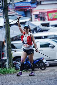 BIB: 6336
                            <button type="button" onclick="openModal(22623898)" class="btn btn-primary btn-sm float-right btn-popup" data-toggle="modal" data-target=".modal-high-quality">
                        <i class="fas fa-shopping-cart"></i> Add to Cart
                    </button>
                                            <button type="button" onclick="isThisMe(22623898, true)" class="btn btn-success btn-sm float-right btn-popup btn-isme hidden" data-toggle="tooltip" data-placement="bottom" title="นี่คือรูปของคุณใช่ไหม คลิกที่นี่เพื่อเอาเข้าอัลบั้ม">
                        <i class="fas fa-plus"></i> Add to album
                    </button>
                    <button type="button" onclick="isThisMe(22623898, false)" class="btn btn-warning btn-sm float-right btn-popup btn-isnotme hidden">
                        <i class="fas fa-ban"></i> Remove from album
                    </button>